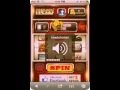 DOUBLEU CASINO VEGAS SLOTS  Free Mobile Casino Game ...