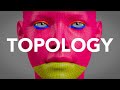 EVERYTHING You Need to Know About Topology
