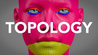 EVERYTHING You Need to Know About Topology