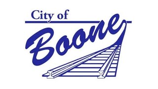 Boone City Council approves proposal to bring Daisy Brand plant to town
