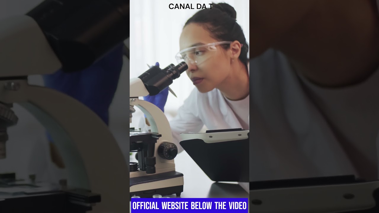 Glucotrust “YOU’VE NEVER SEEN THIS BEFORE #glucocare #glucotrust #diabetics”