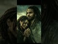 best reggae songs about love