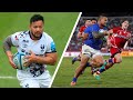 Stormers signing Alapati Leiua is an absolute baller!