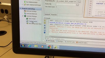 CPE 233: EXP 7 Demo - Caleb Biggers, Jason Chauvin
