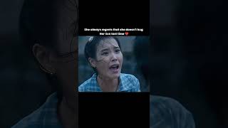 this scene broke my heart 💔#kdrama #cdrama#edit#trending#viral#storts