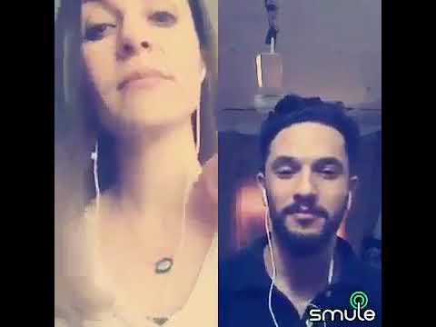 اغاني روعة ولا ممكن تسمع مثلها 2 