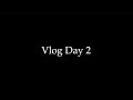 Vlog Day 2 - Carnivore Health Journey Begins!