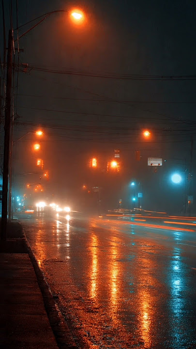 “Rindu Yang Tertinggal – Lirik Lagu Sedih (Official Lyric Video)”#lagugalau #sadvibes #musikindo