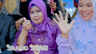 KUMPULAN LAGU COVER TERBAIK - UST AMBO INTANG AZIKIN