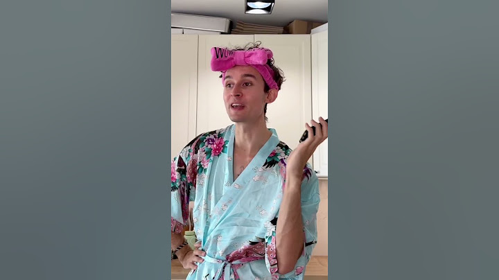 POV: Typowy odcinek RODZINKI.PL 😆