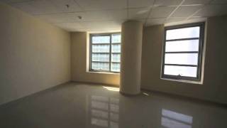 Office Space For Sale in Silver Tower, Business Bay - Dubai