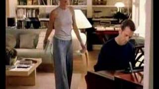 Joely Richardson 2 by samscaps 191,963 views 16 years ago 36 seconds