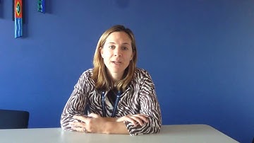 Meet the Research Team: Elizabeth Harstad, MD, MPH - Developmental Behavioral Pediatrician