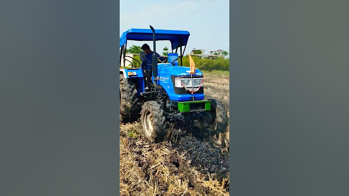 కొత్త గా నేర్చుకుంటున్న మ పిలగాడు