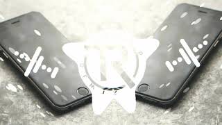 iPhone Ringtone Trap Remix Resimi