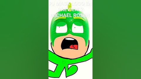 PREVIEW 2 MICHAEL ROSEN EFFECTS