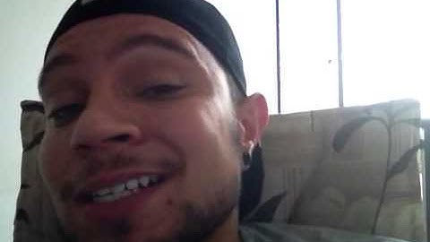 WP Blog Curator Video Review