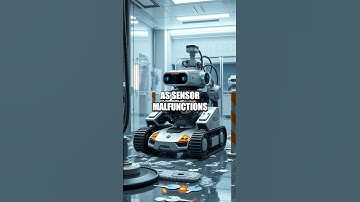 A Day in the Life of a Robotics Engineer