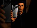 Top 1 Best Gaming Phone,, Realme X Poco || #smartphone #gamingphone