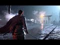 10 Best Samurai Games In 2024 10 Best Samurai Games In 2024