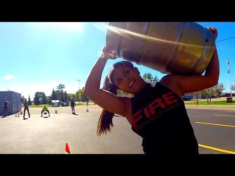 Fire fitness neenah wi 54956 Fire fitness neenah wi 54956