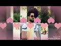 أرسـم حـجـي يـطـلـع بـجـي وألـدمـعـه تـنـــزل طـايـحـه أرســم فـرح يـطـلـع جــــرح وألـفـــرحه ك أرسـم حـجـي يـطـلـع بـجـي وألـدمـعـه تـنـــزل طـايـحـه أرســم فـرح يـطـلـع جــــرح وألـفـــرحه ك