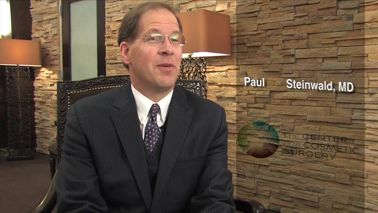 dr steinwald discusses his unique approach to ftm top surgery with