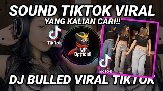 Download Lagu DJ BULEUD || DJ TIKTOK TERBARU 2021 DJ BULEUD REMIX MP3