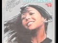 YVONNE ELLIMAN Hello Stranger