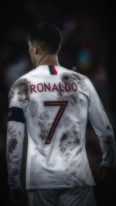 jedag jedug ronaldo gol || lagu dj joko tingkir ngombe dawet full bass_ 📌🥀🌊