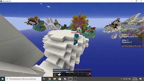 dabncaa Hacking(NoFall,Fly Hacks,Scaffolding)