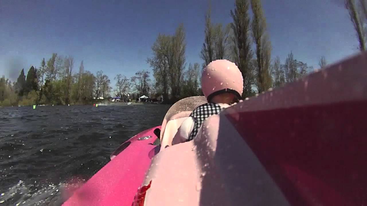 Hawaii Kai III YouTube