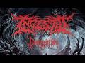 Ingested - Denigration (FULL ALBUM)