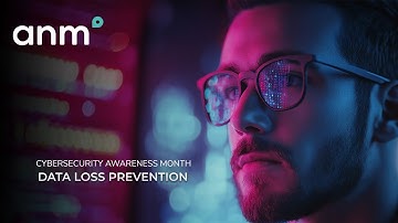 Data Loss Prevention