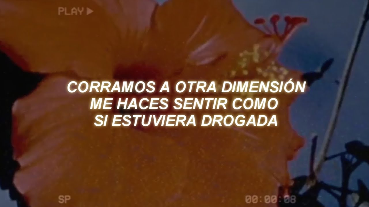 Melanie Martinez Light Shower (Traducción al español) YouTube