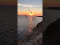 #sea #chill #positivevibes #sunset #travel #adventure #nature #outdoors #free #wanderlust #explore