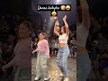 Music Explore Love Song Lyrics Kabyle Algerie Mariage Kabylienne Live Dz Top Duo See Music Explore Love Song Lyrics Kabyle Algerie Mariage Kabylienne Live Dz Top Duo See