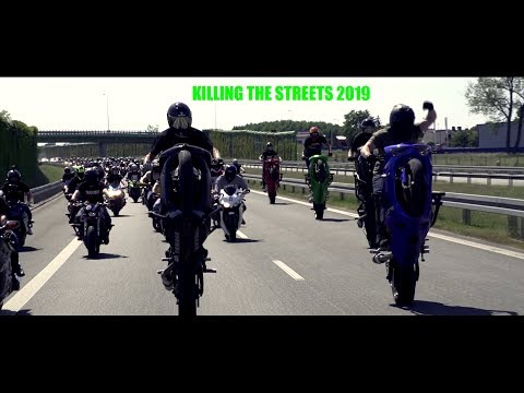 killing-the-streets-2019-lodz---wasted-extreme-living-edit