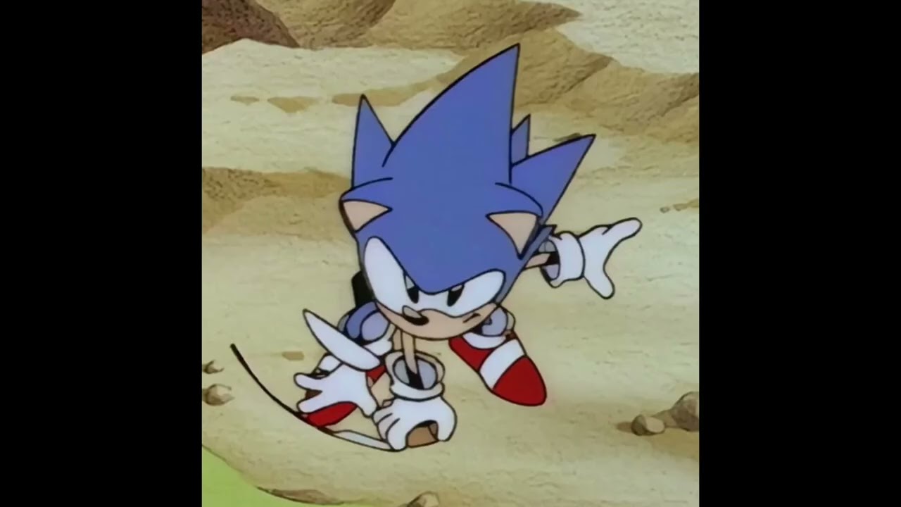 [FREE] Blackedy x Jerk Type Beat 