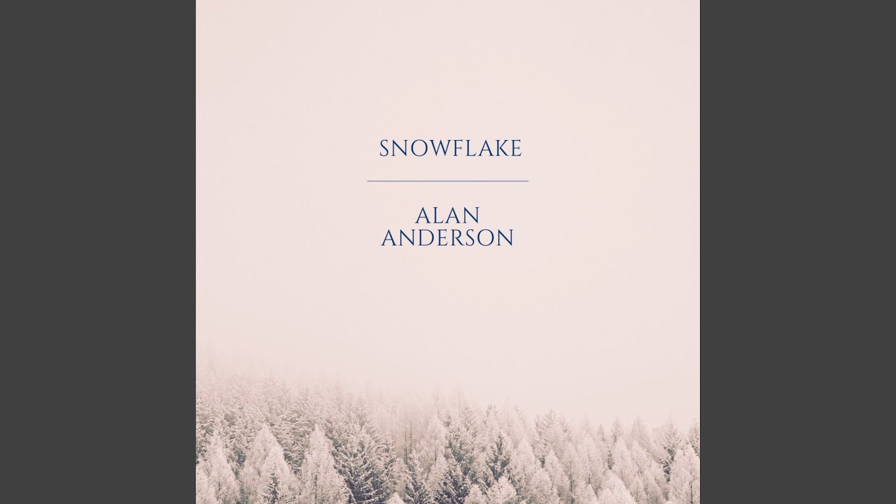 YouTubeでSnowflake : Snowflakeを視聴 YouTubeでSnowflake : Snowflakeを視聴