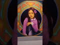 #shorts#solo#flower#leeshinae#jisoo#korea#art#painting