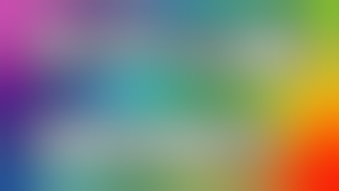 Trolling Tuesdays - l