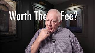 FIELD NOTES: Walmart vs Warehouse Clubs Is Membership Worth It