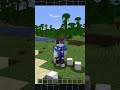 Всем привет. Новости от икса!  #майнкрафт #minecraft #модынамайнкрафт #тренды #топ