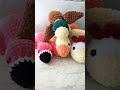Crochet By Genna No Sew Birds ЁЯШД Crochet Crocheting Amigurumi Christianmusic Jesuslovesyou Crochet By Genna No Sew Birds ЁЯШД Crochet Crocheting Amigurumi Christianmusic Jesuslovesyou