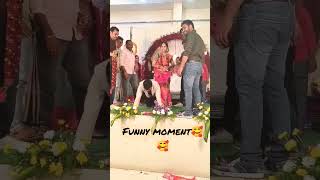 Celebrity friends tho funny#shorts #funny#lnm Net Worth