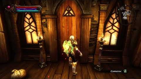 Kingdom of Amalur Re-reckoning load time example