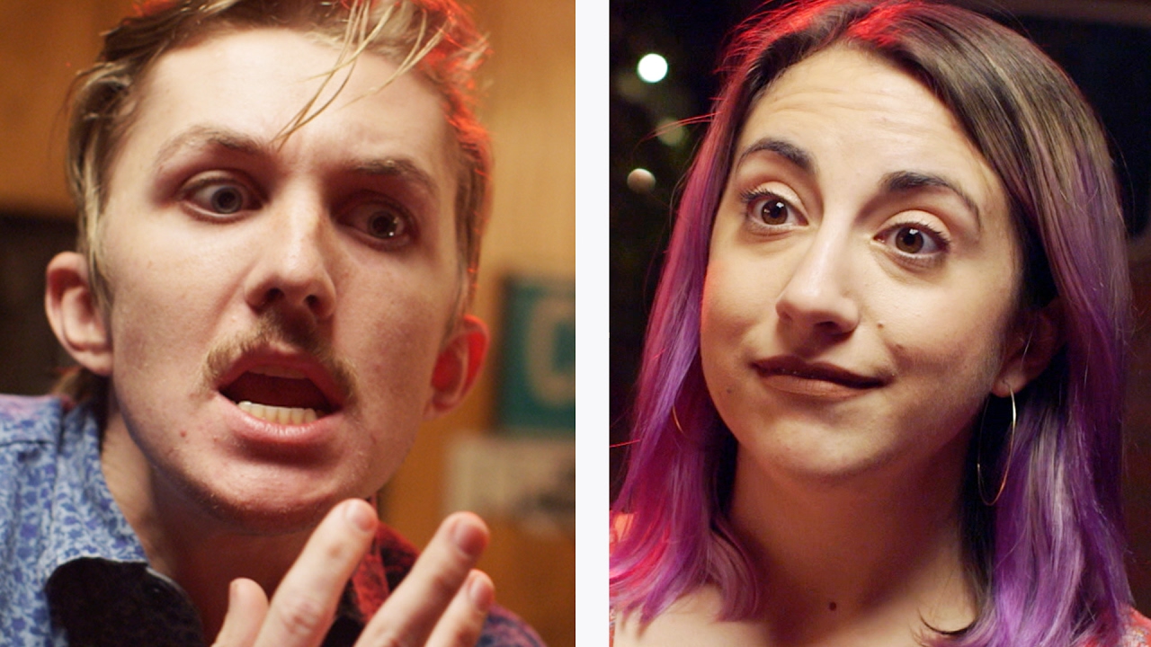 buzzfeed-dating-a-creep