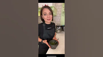 Кальмары🔥