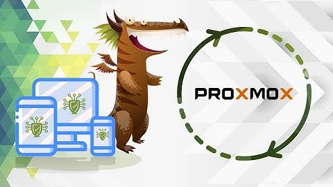 How to Install an SSL Certificate on Proxmox | SSL Dragon